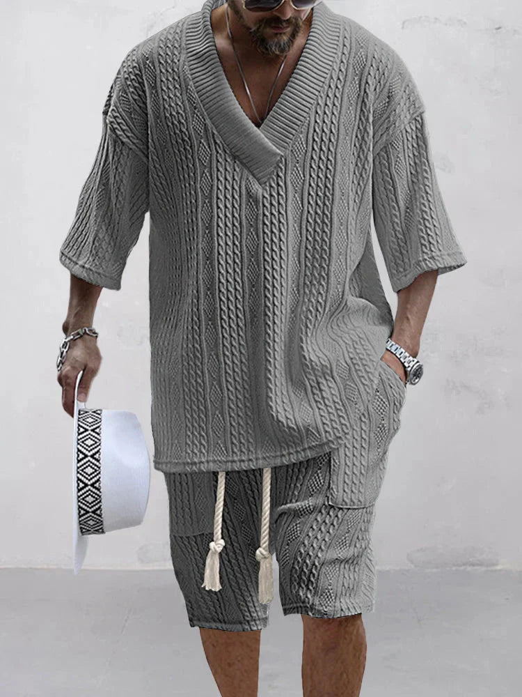 GREY / 3XL