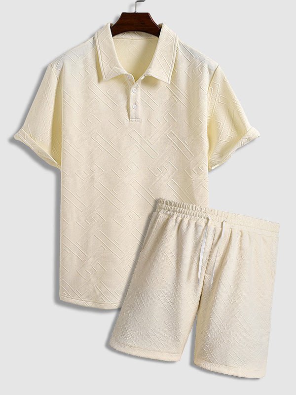 APRICOT / 2XL