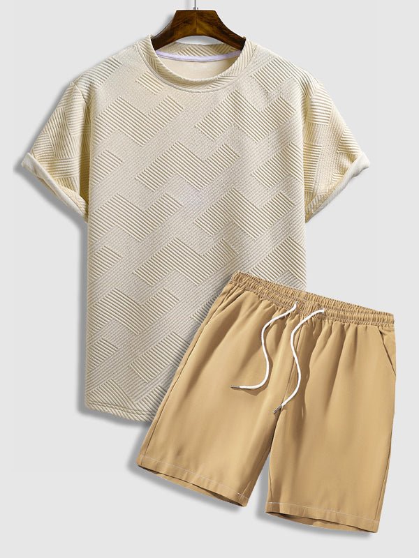 KHAKI / 2XL