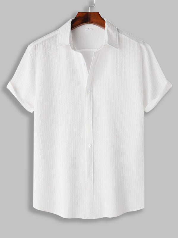 WHITE / 2XL