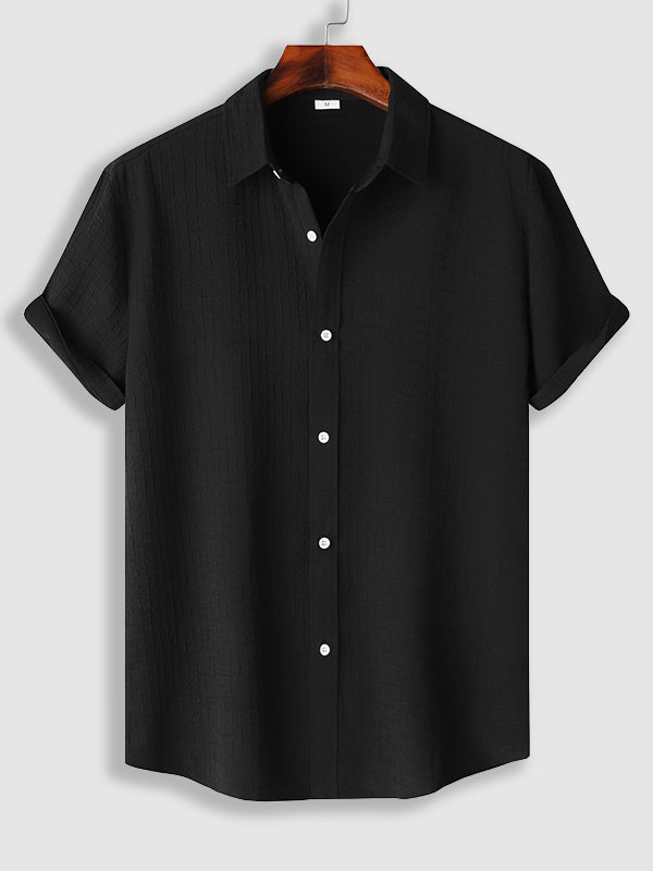 BLACK / 2XL