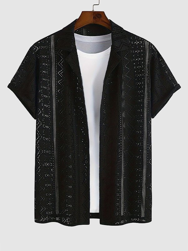 BLACK / 2XL