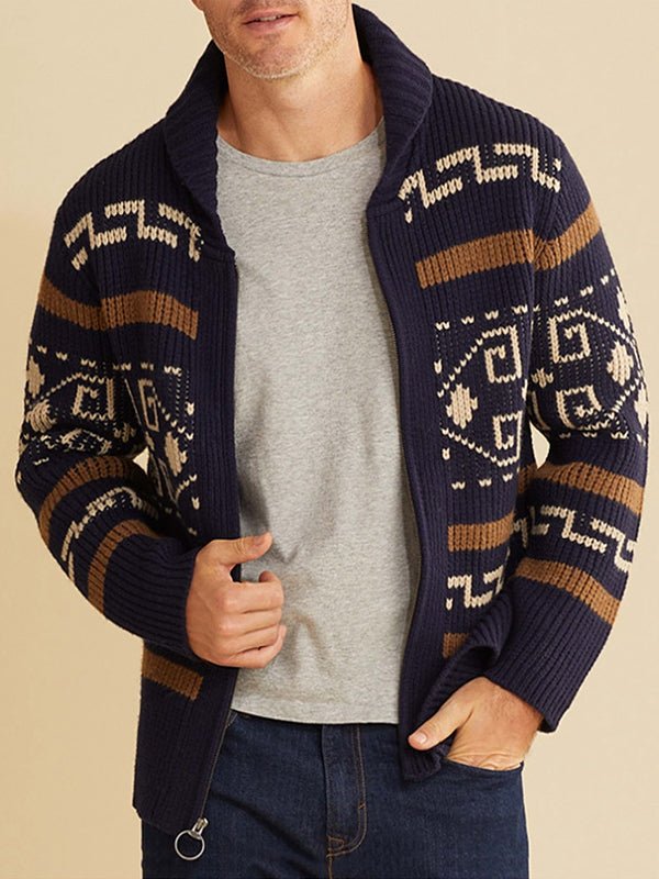 NAVY BLUE / 2XL