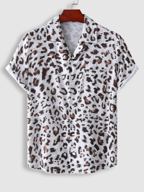 WHITE / 3XL