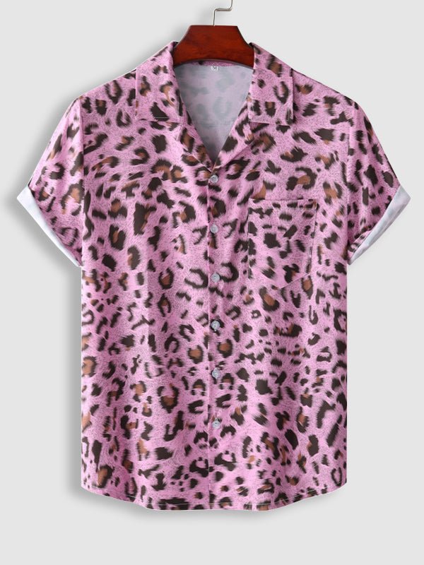 PINK / 3XL