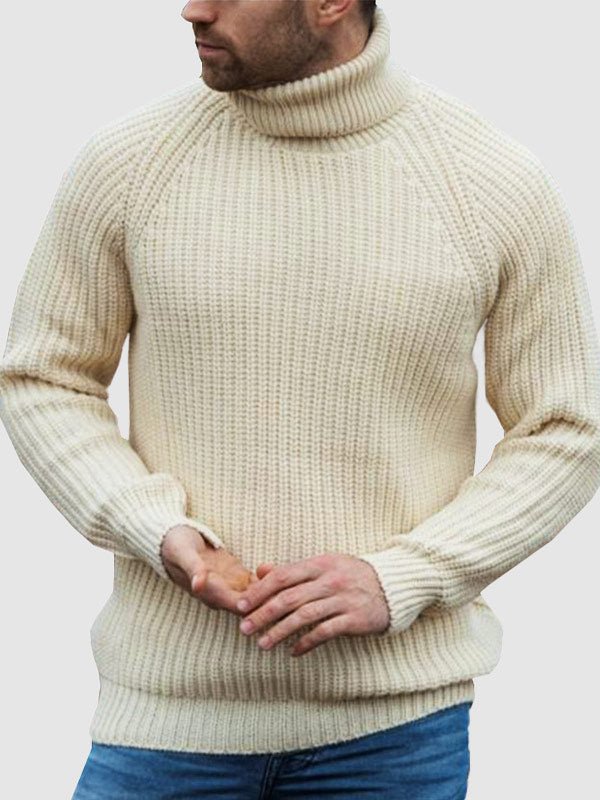 WHITE / 2XL