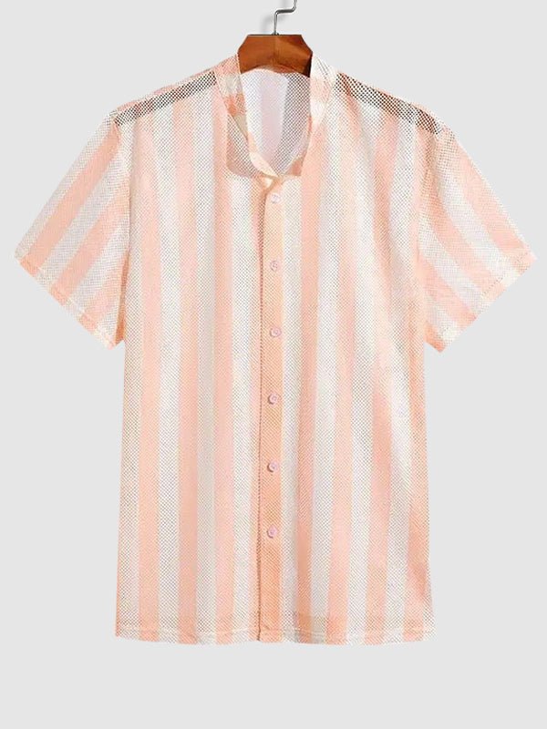 PINK / 3XL