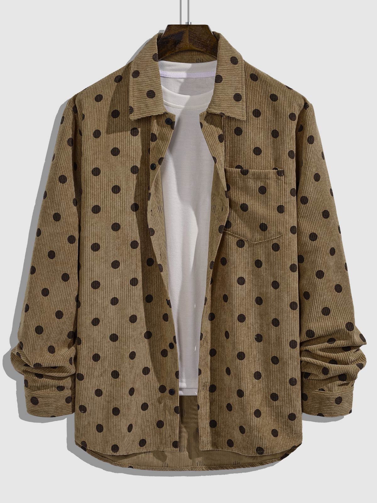 COFFEE / 2XL