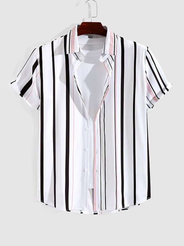 WHITE / 2XL