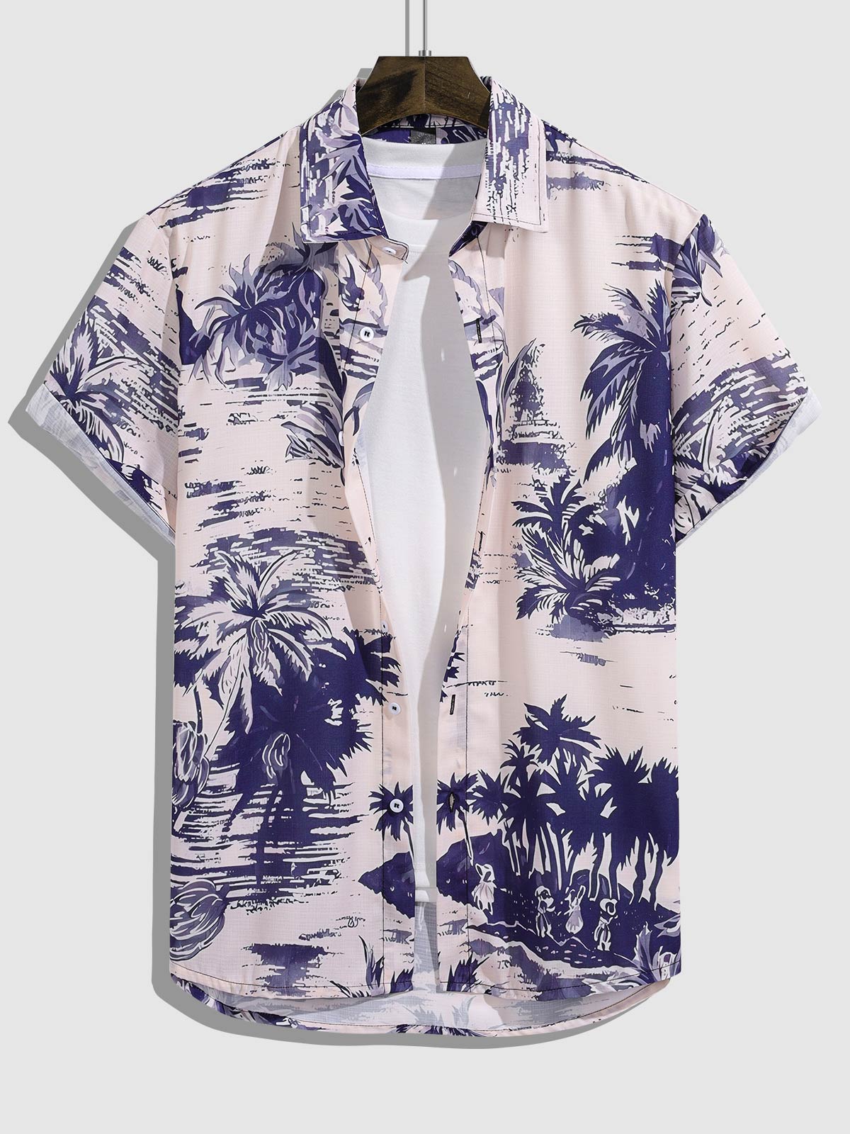 LIGHT KHAKI / 2XL