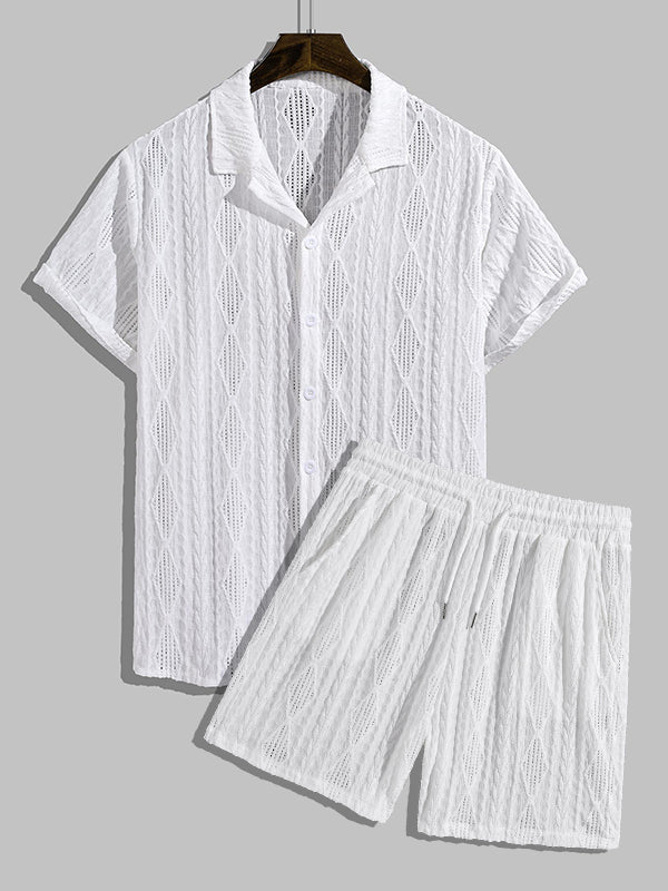 WHITE / 2XL