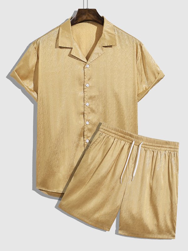 GLOD / 2XL