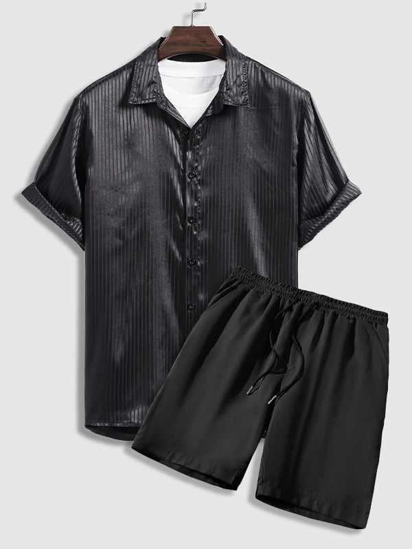 BLACK / 2XL