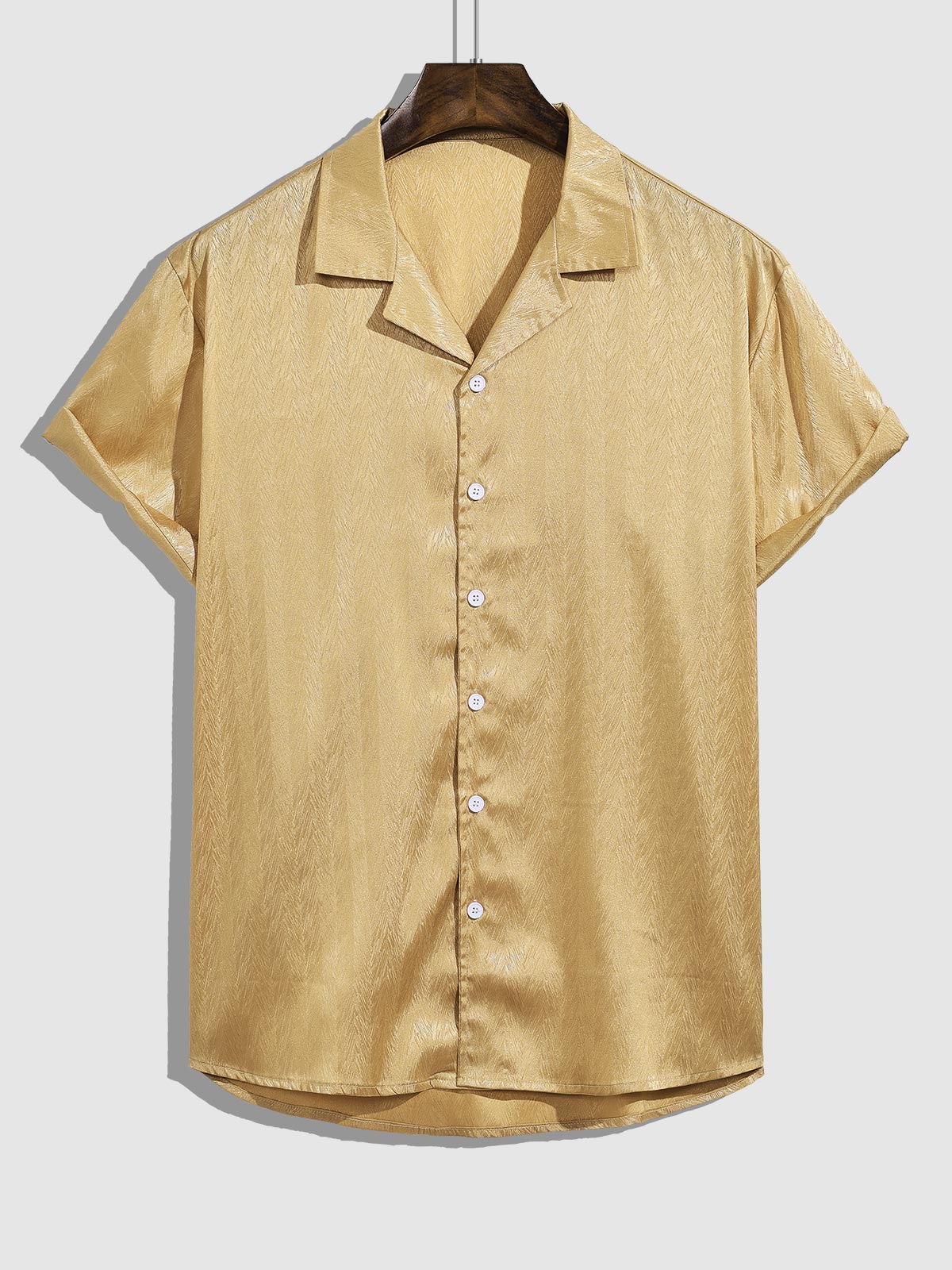 GOLD / 2XL