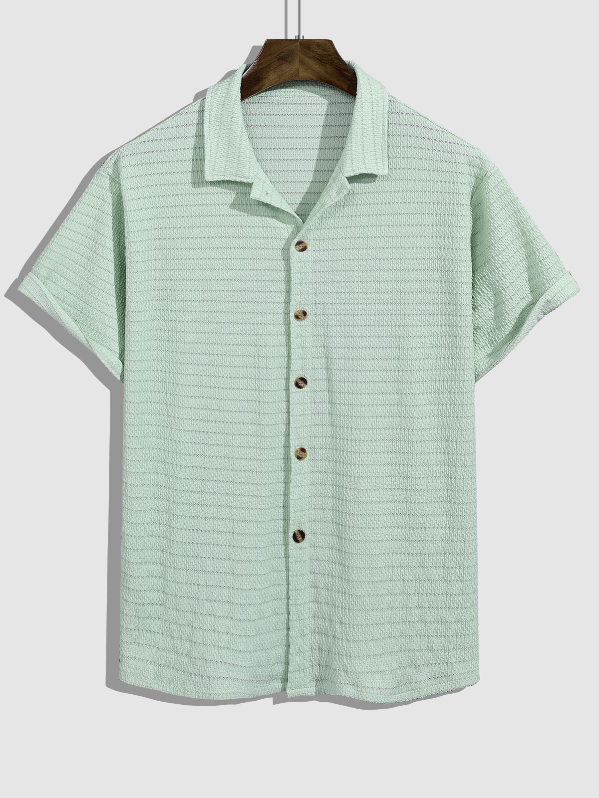 GREEN / 2XL