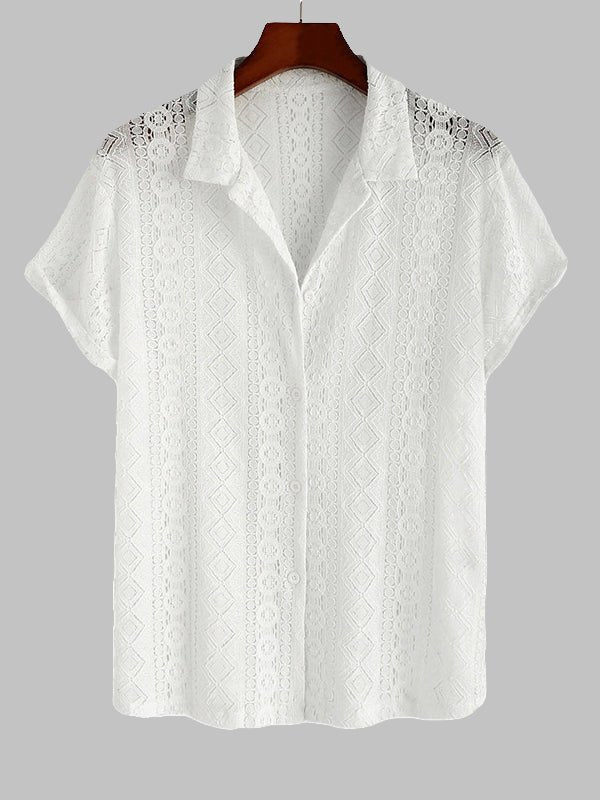 WHITE / 2XL