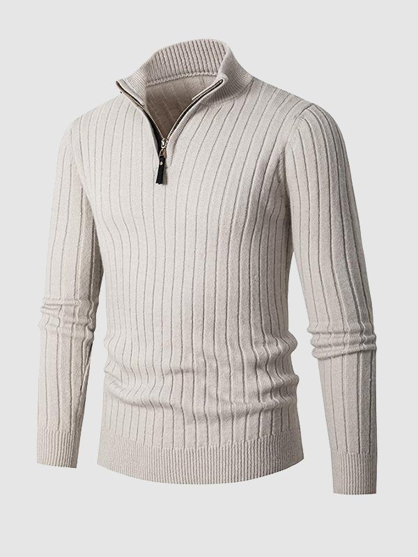 LIGHT GREY / XL