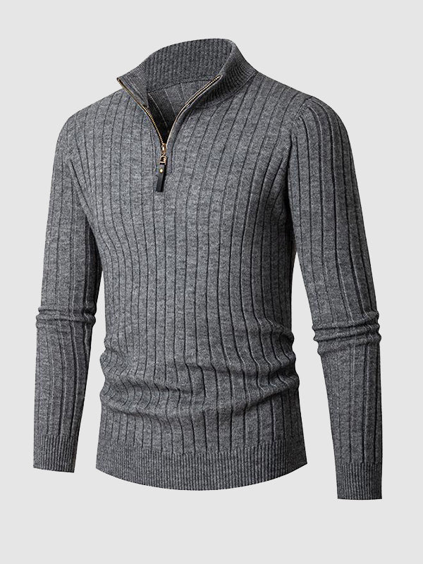 GREY / XL