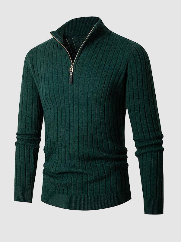 GREEN / XL