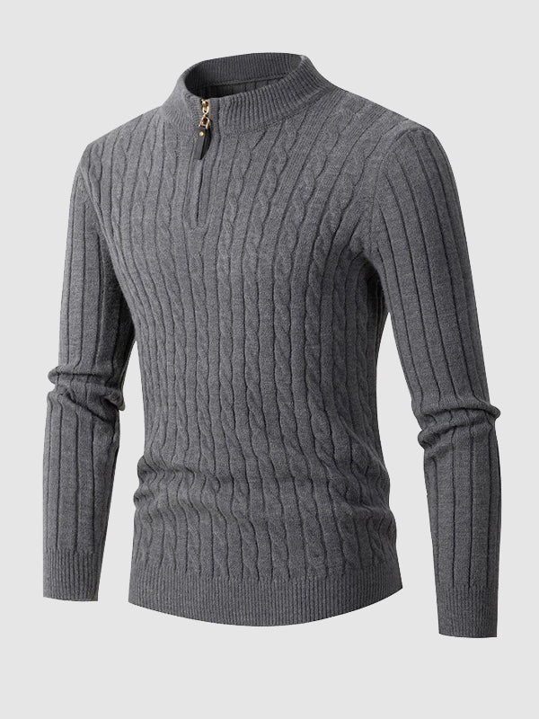 GREY / XL