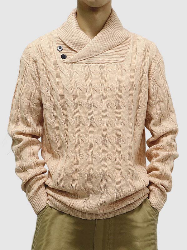 KHAKI / 2XL