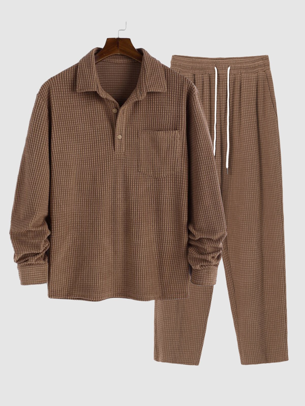 COFFEE / 2XL