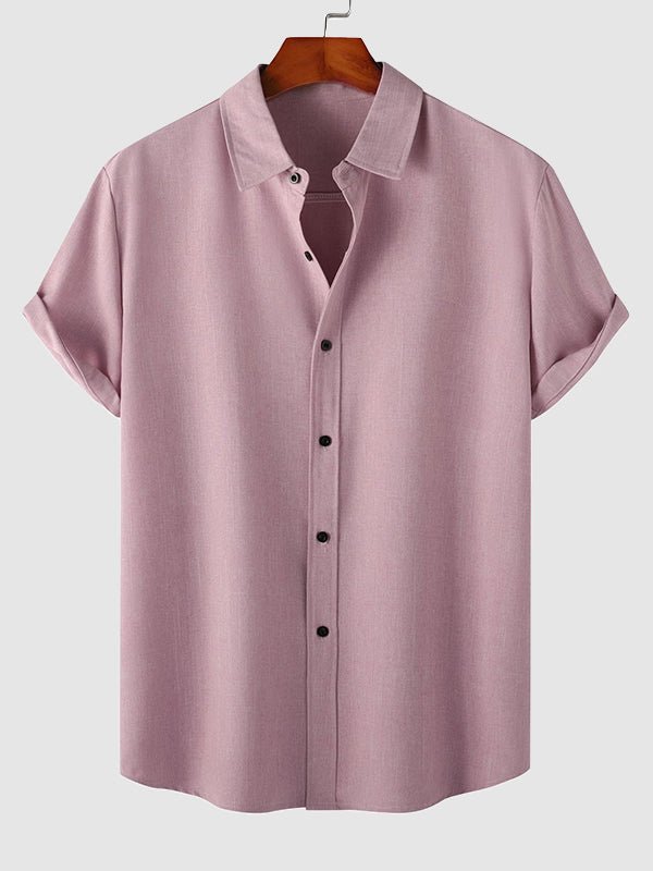 PINK / 3XL