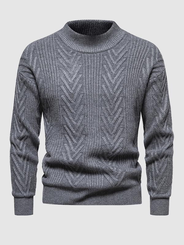 DARK GREY / XL