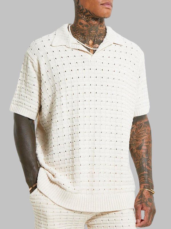 WHITE / 2XL