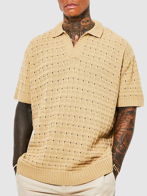 KHAKI / 2XL