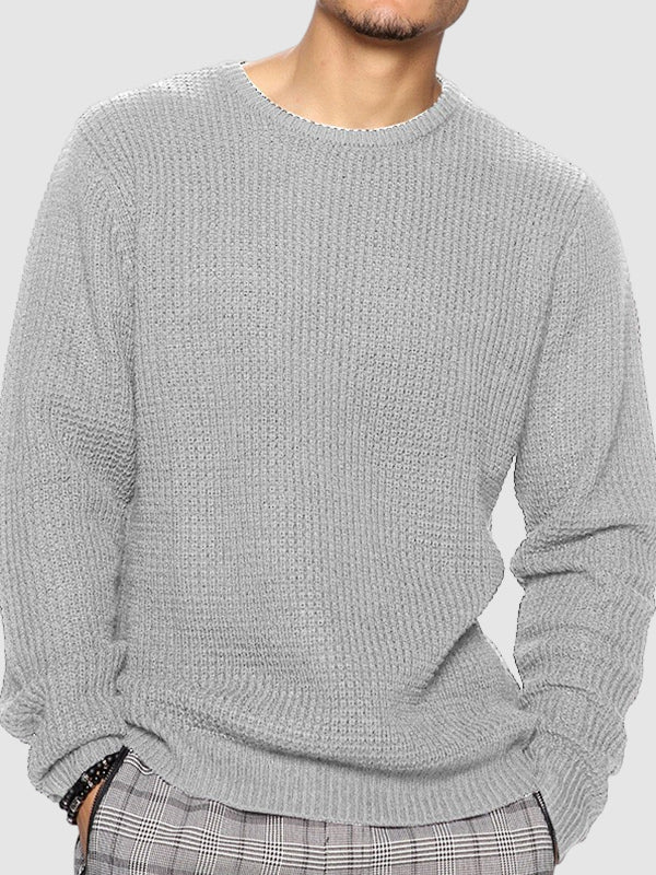 LIGHT GRAY / XL