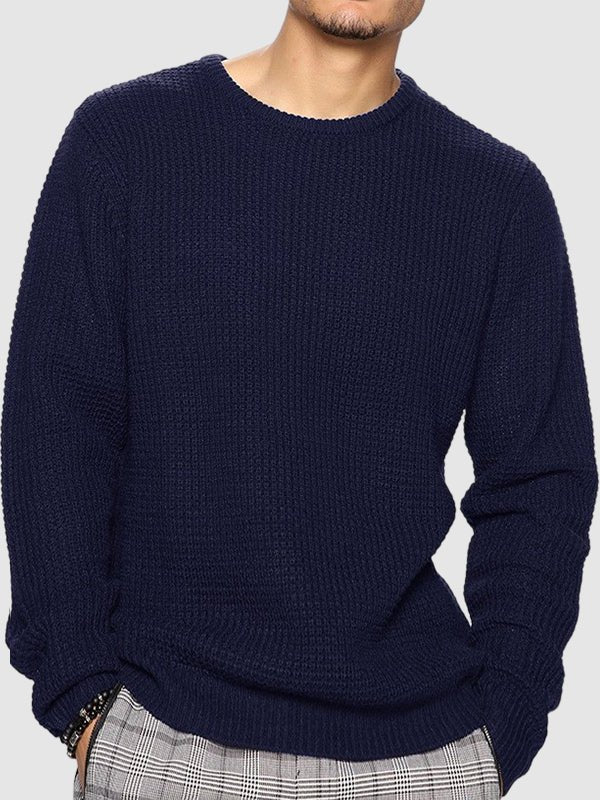 DARK BLUE / XL
