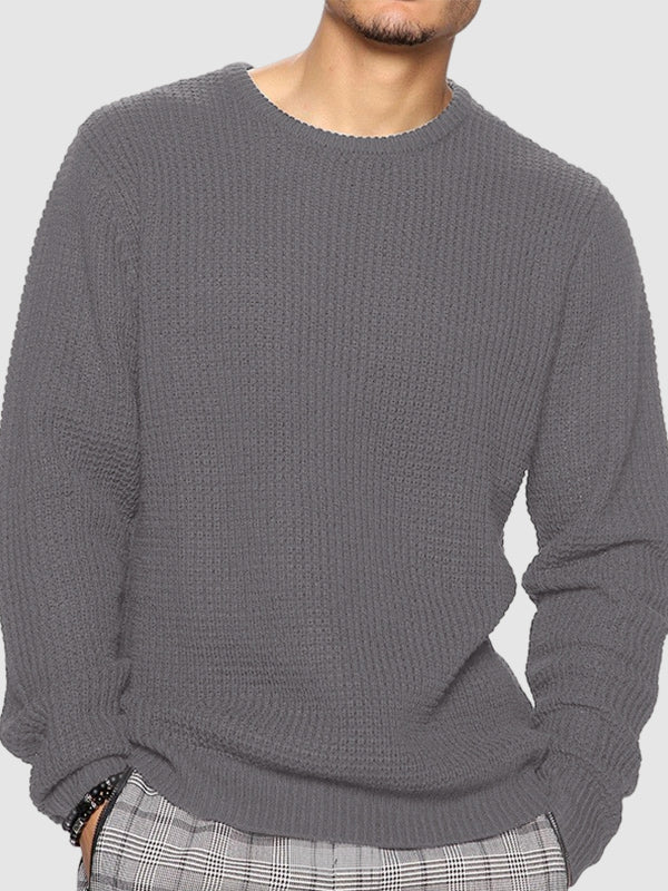 DARK GRAY / XL
