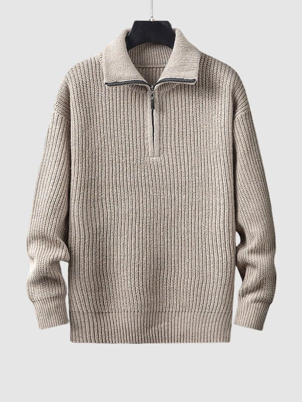 KHAKI / XL