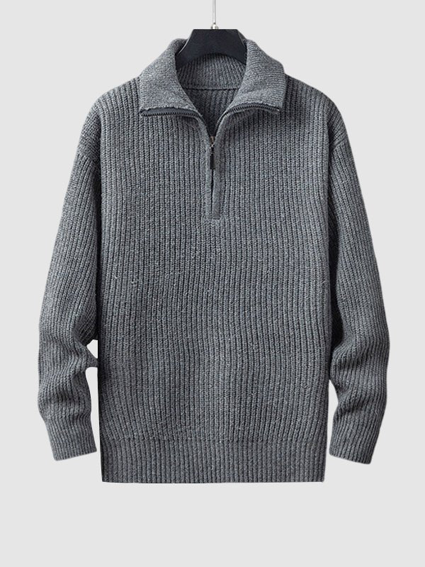 DARK GRAY / XL