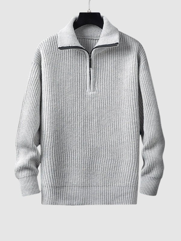 LIGHT GRAY / XL
