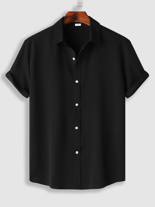 BLACK / 2XL