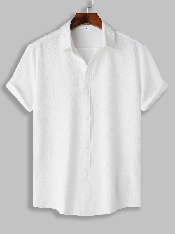 WHITE / 2XL