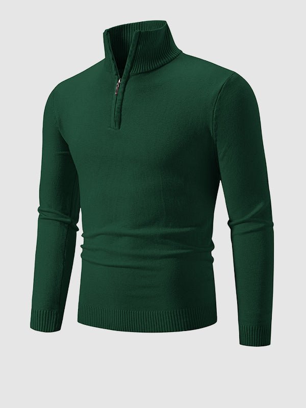GREEN / L