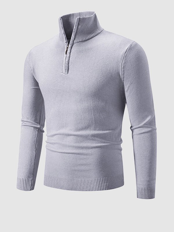 LIGHT GREY / L