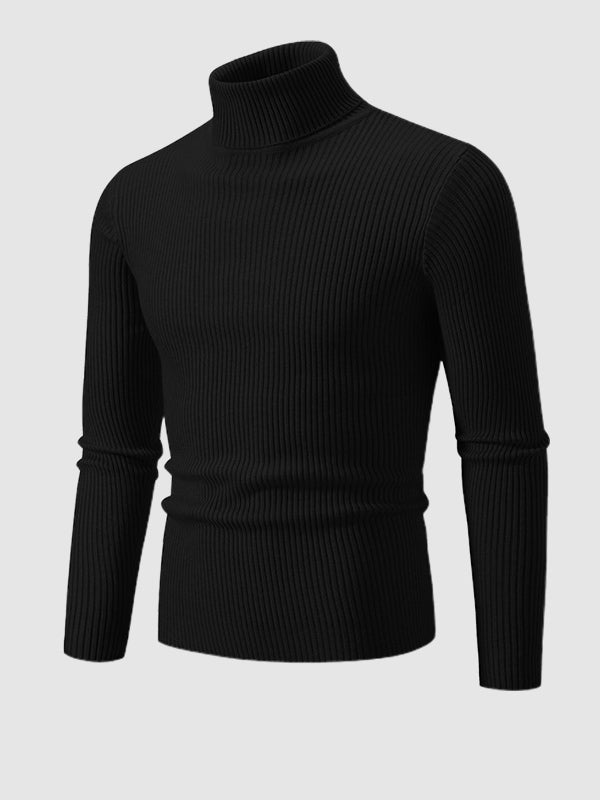 BLACK / 2XL