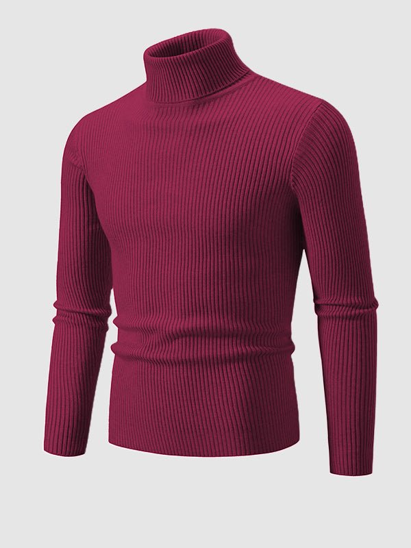 WINE RED / 2XL