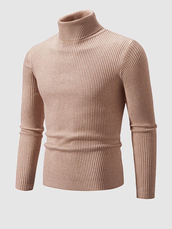 LIGHT COFFEE / 2XL