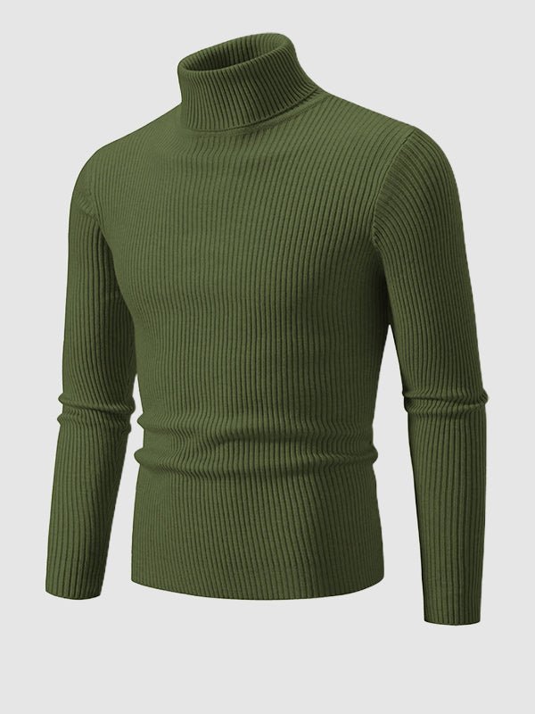 GREEN / 2XL