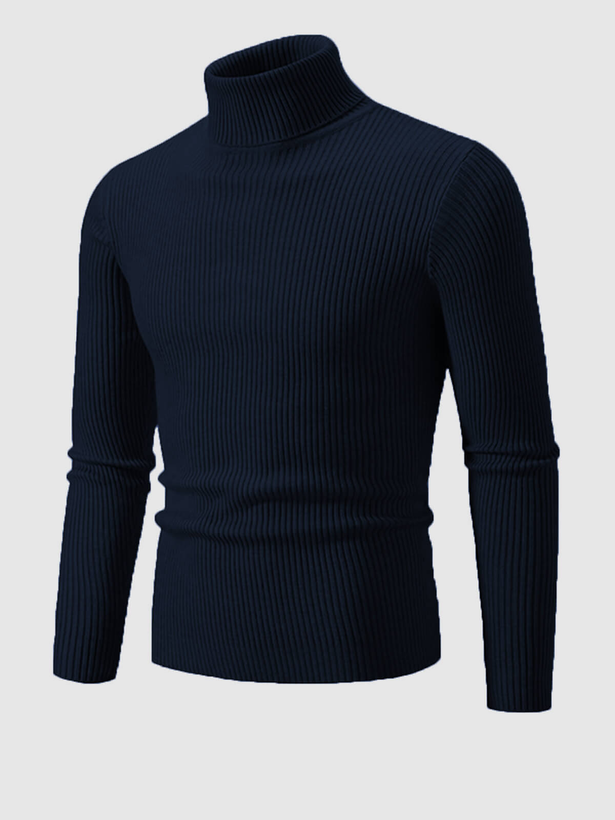 NAVY BLUE / 2XL