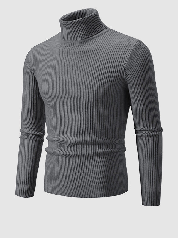 DARK GRAY / 2XL