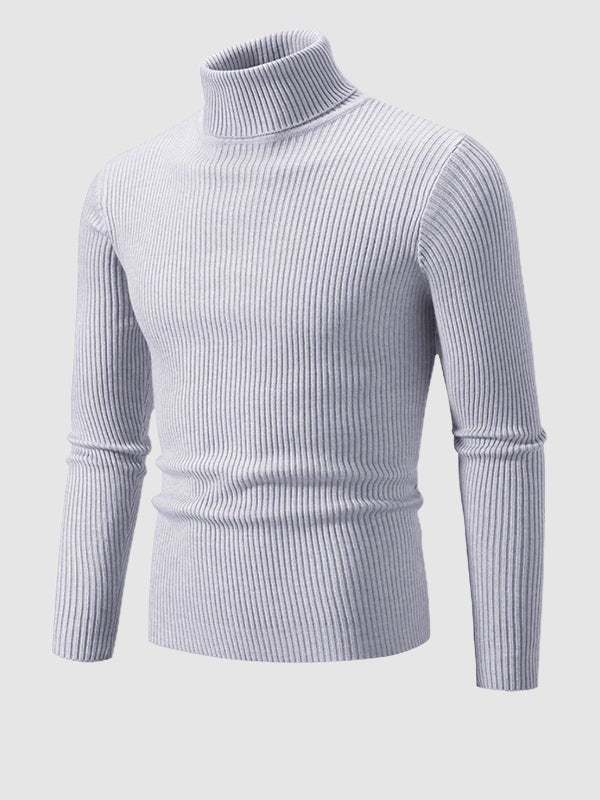 LIGHT GRAY / 2XL