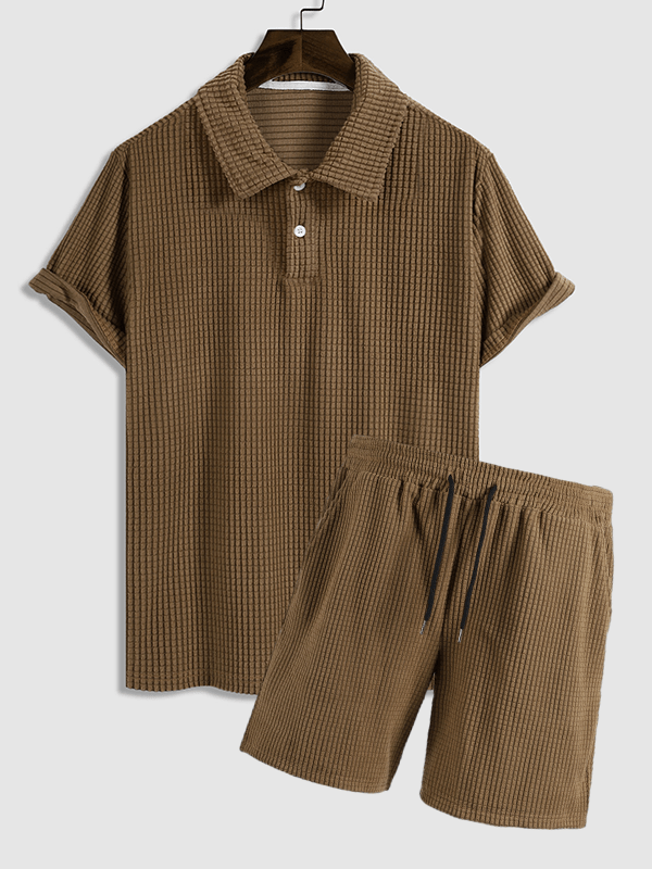 COFFEE / 2XL