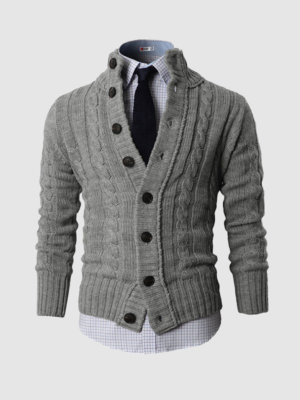 GREY / 2XL