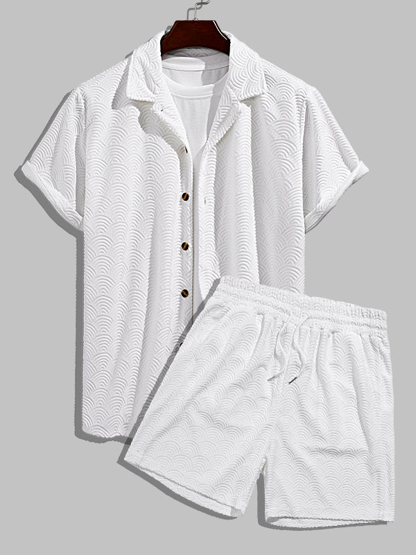 WHITE / 2XL